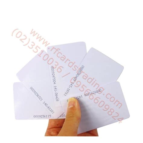 wholesale rfid cards|allintitle buy rfid tags.